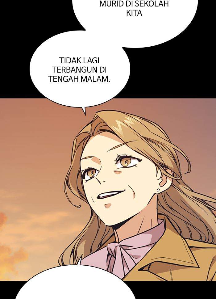 Halaman 222
