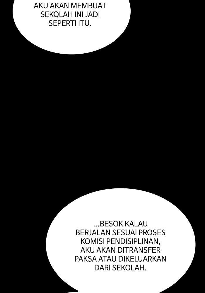 Halaman 223