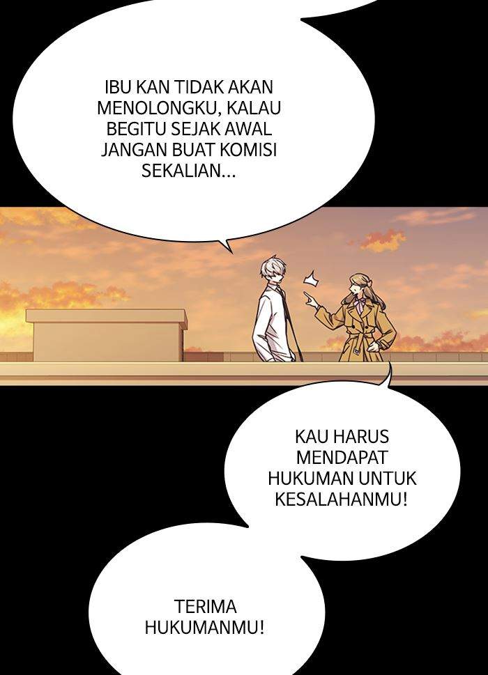 Halaman 224