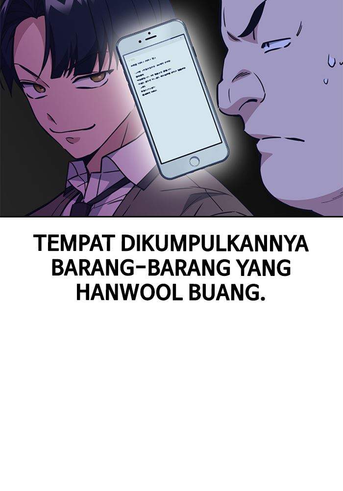Halaman 100