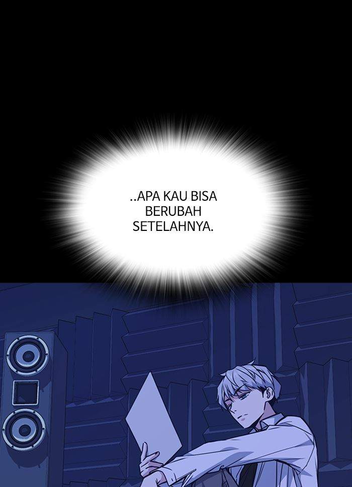 Halaman 226