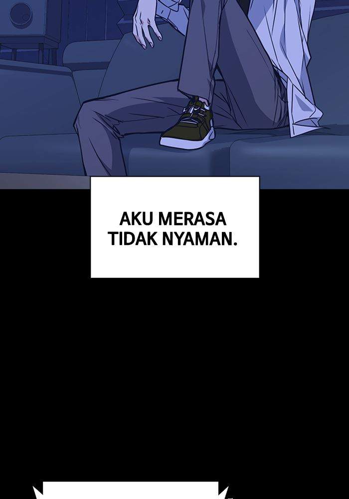 Halaman 227
