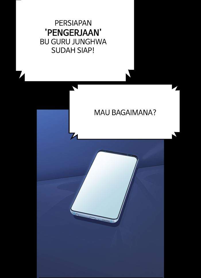 Halaman 228