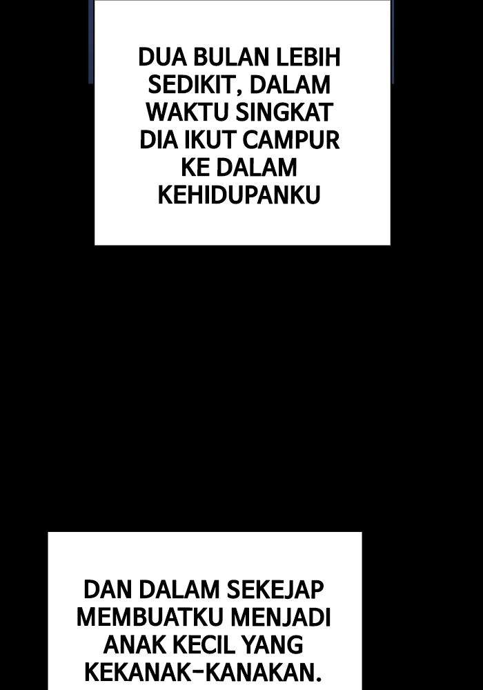 Halaman 229