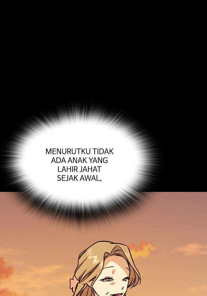 Halaman 231