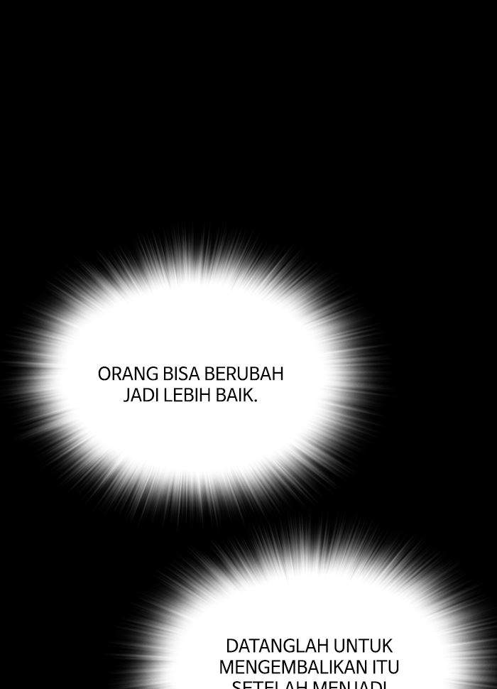 Halaman 233
