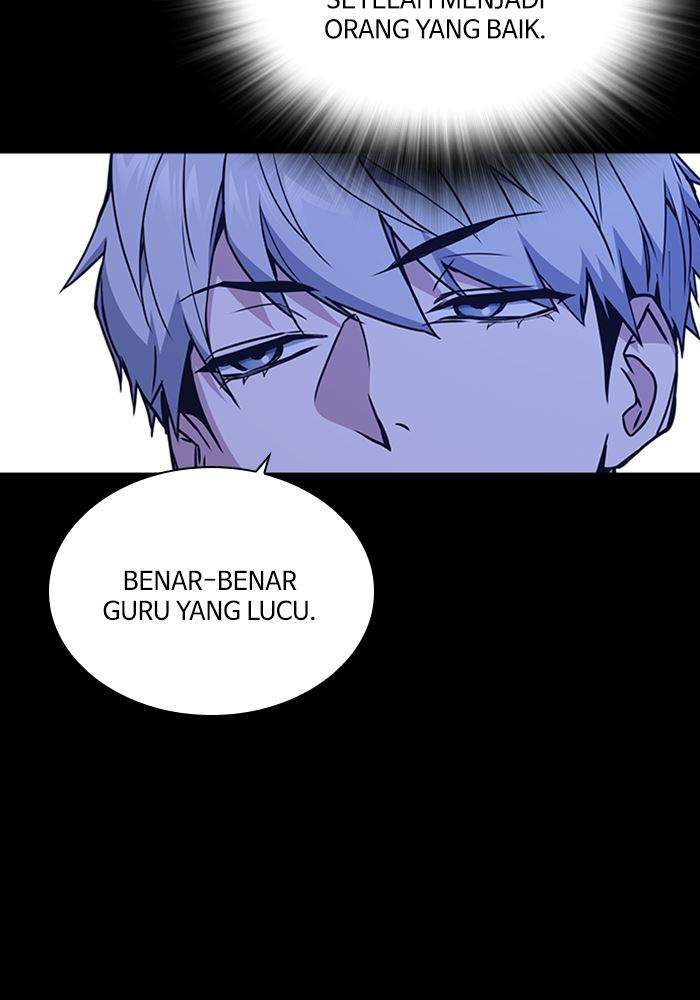 Halaman 234