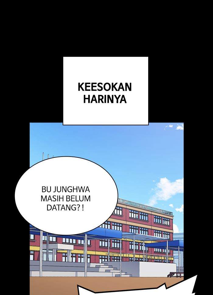 Halaman 235