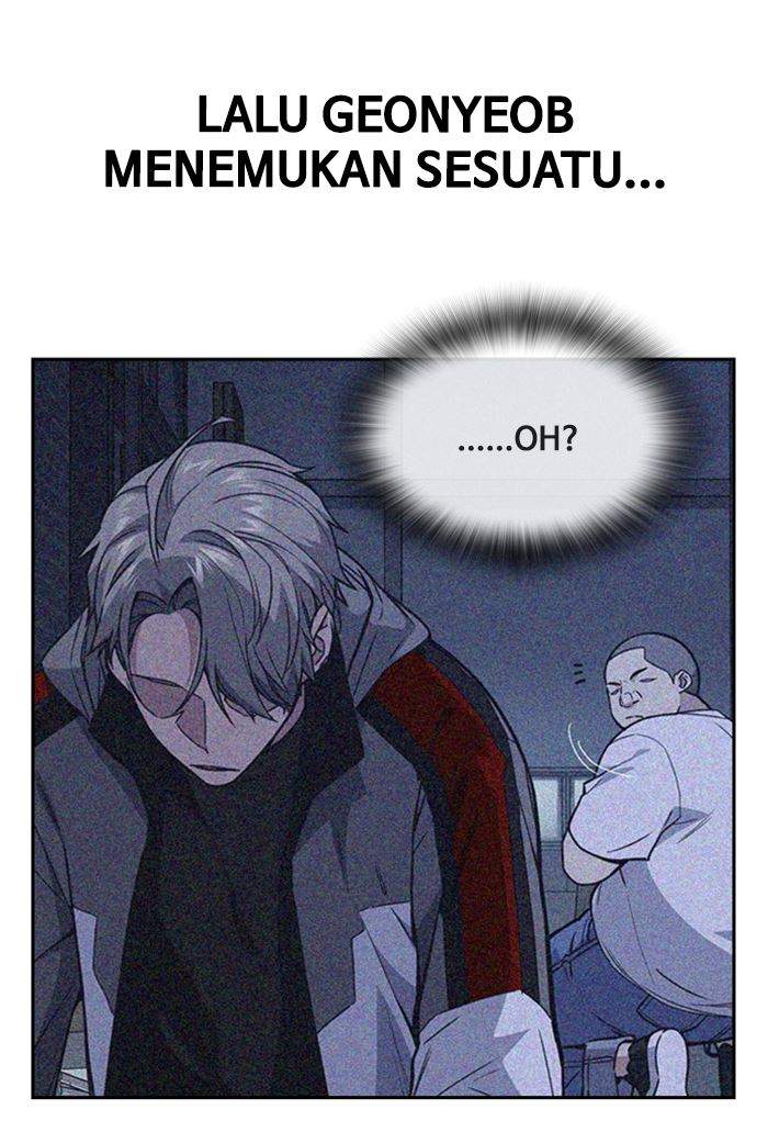 Halaman 101
