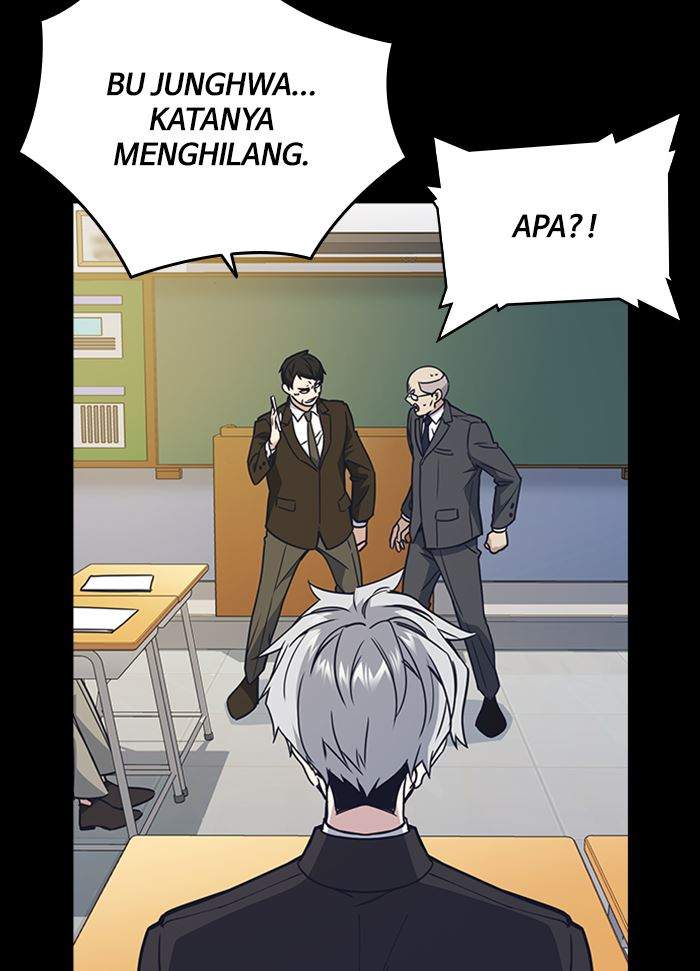 Halaman 237