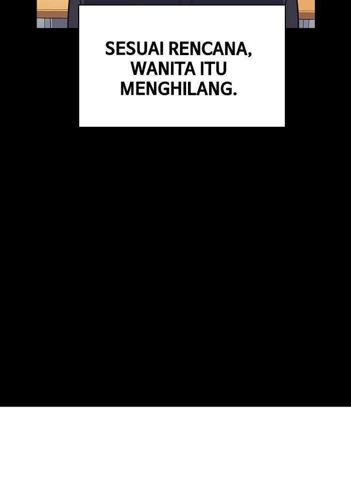 Halaman 238