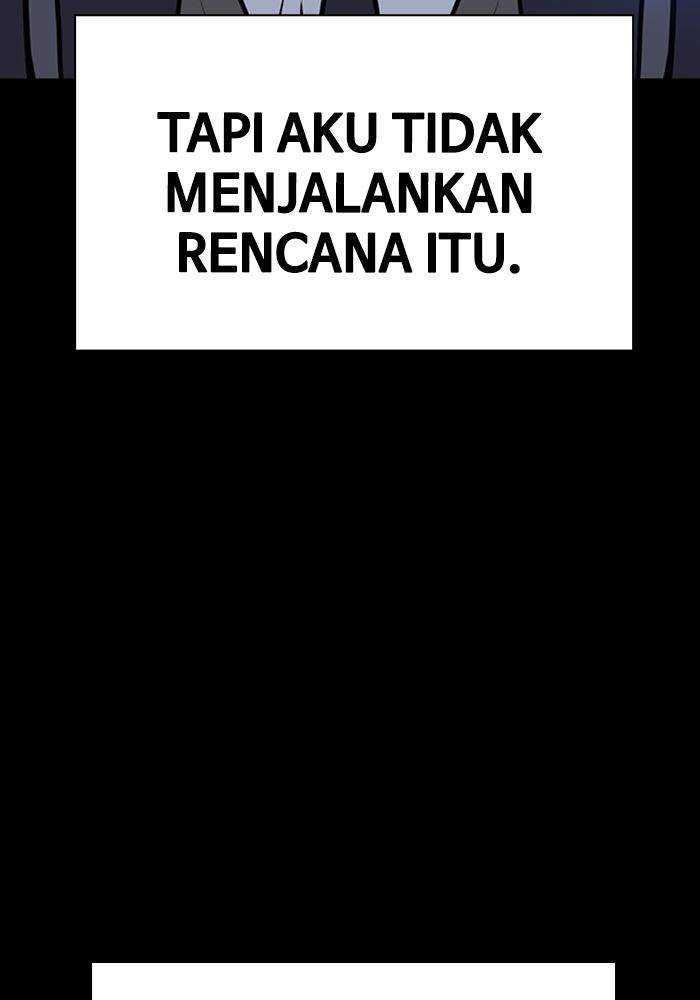 Halaman 240