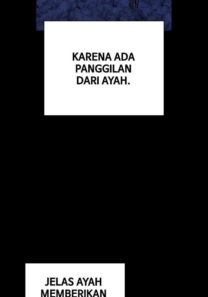Halaman 242