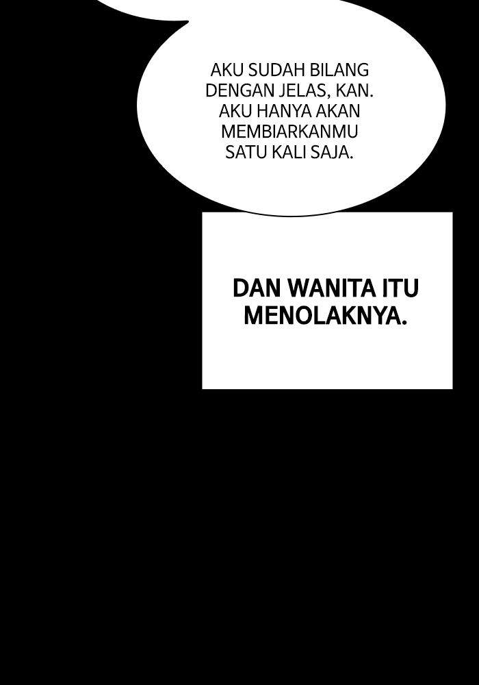 Halaman 244
