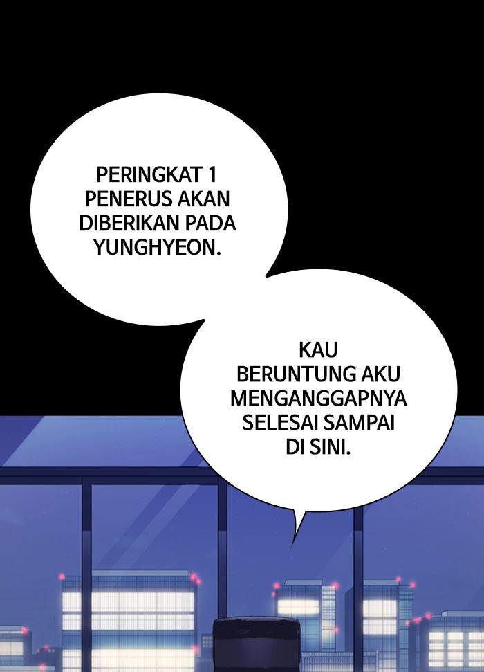 Halaman 245