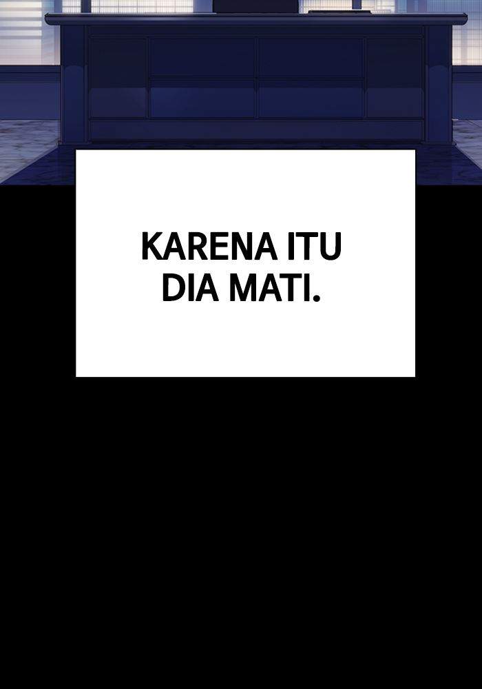 Halaman 246