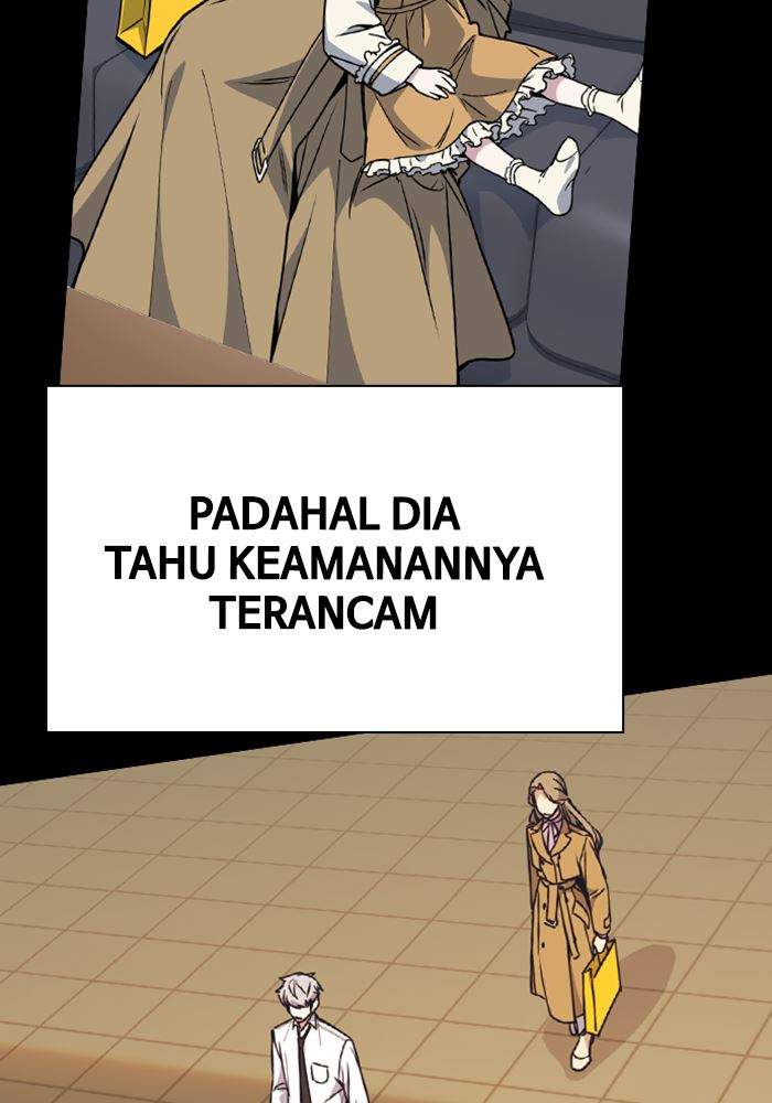 Halaman 248
