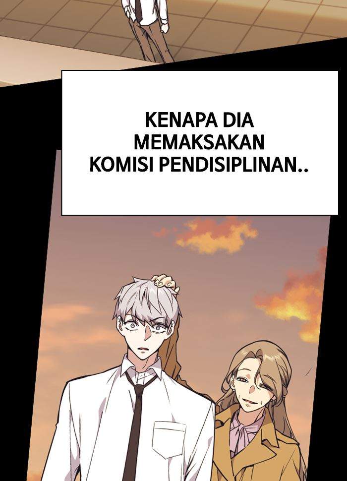 Halaman 249