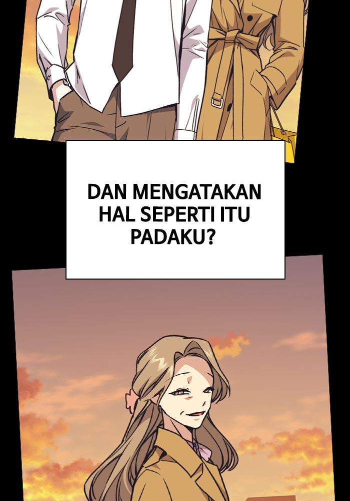 Halaman 250
