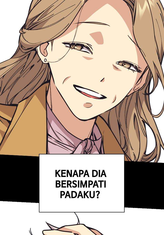 Halaman 252