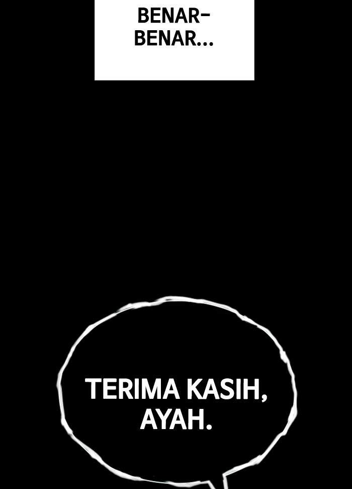 Halaman 255