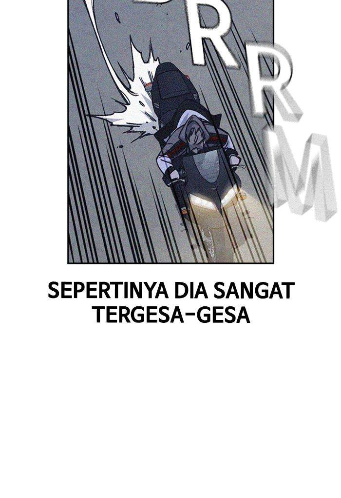 Halaman 103