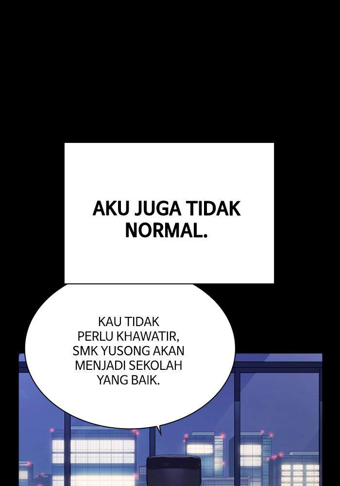 Halaman 258