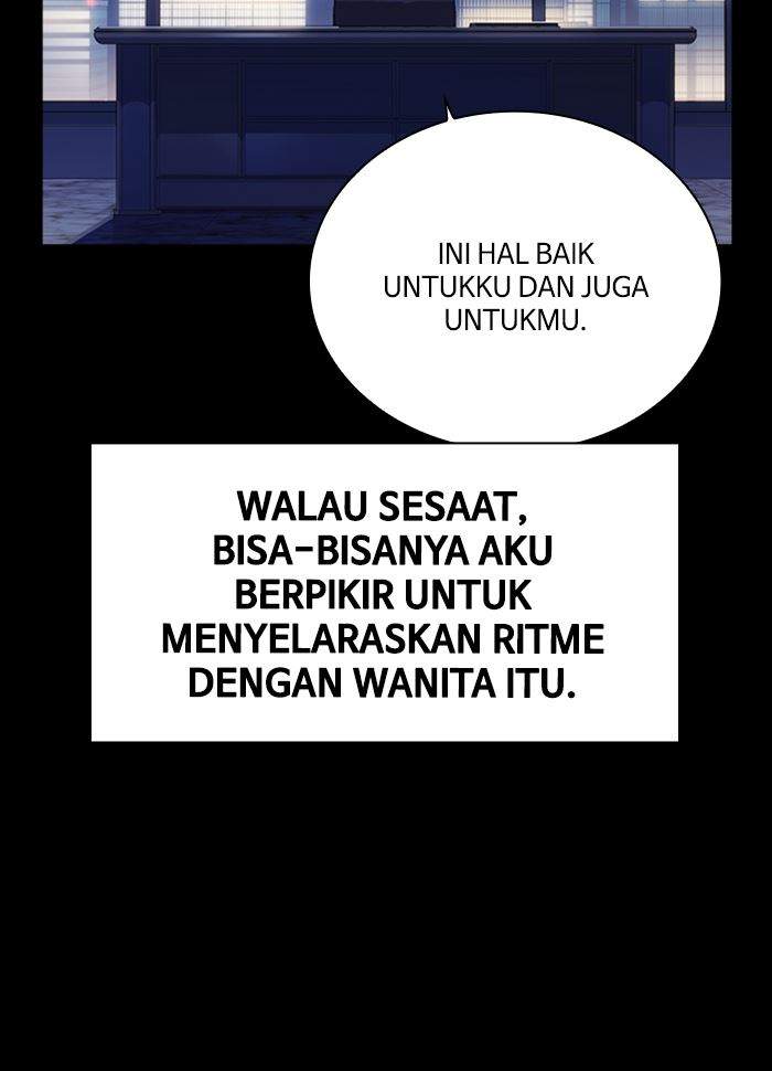 Halaman 259