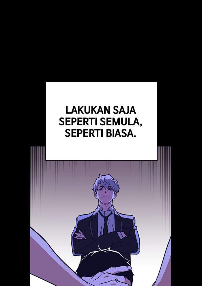 Halaman 260