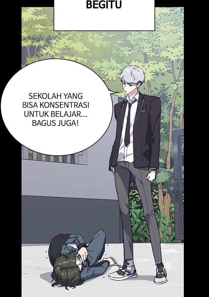 Halaman 262