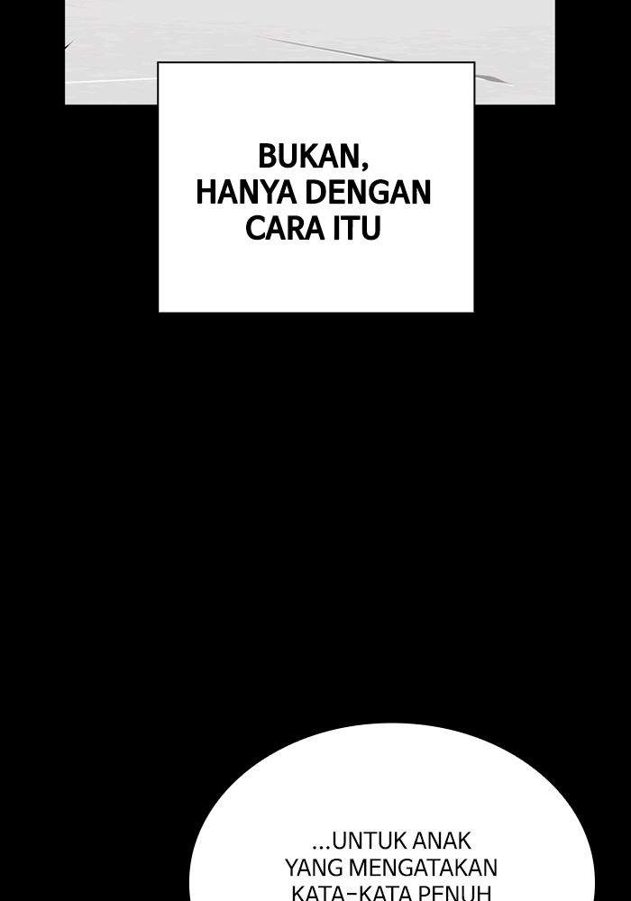 Halaman 263