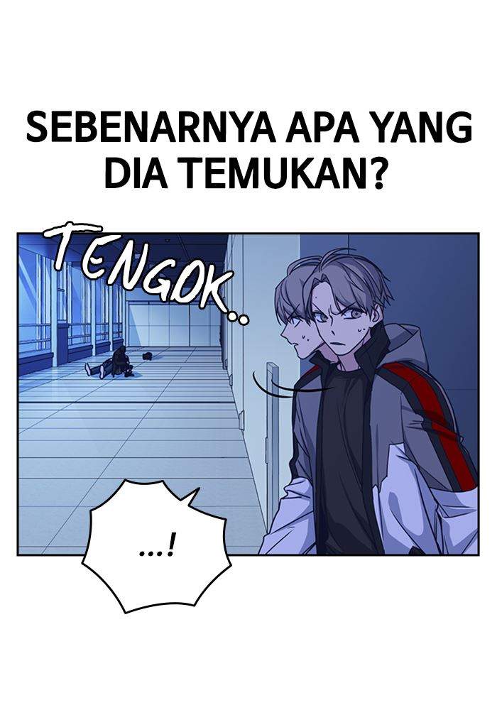 Halaman 104