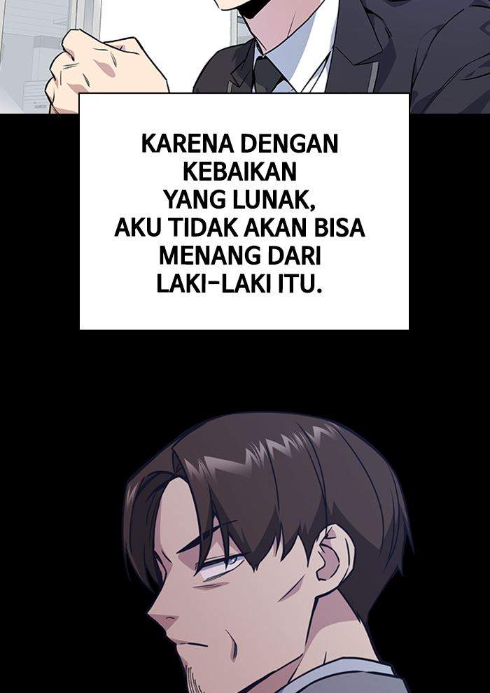 Halaman 266