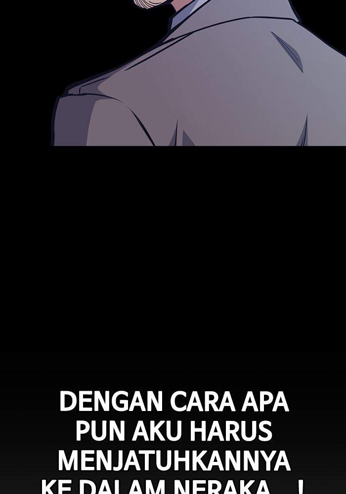 Halaman 267