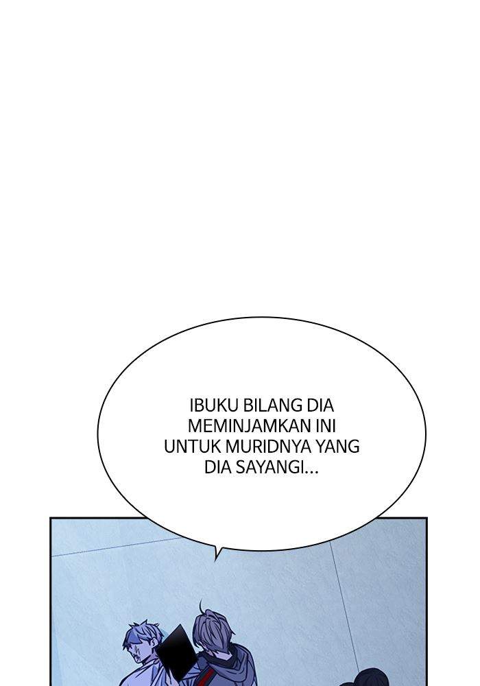 Halaman 269