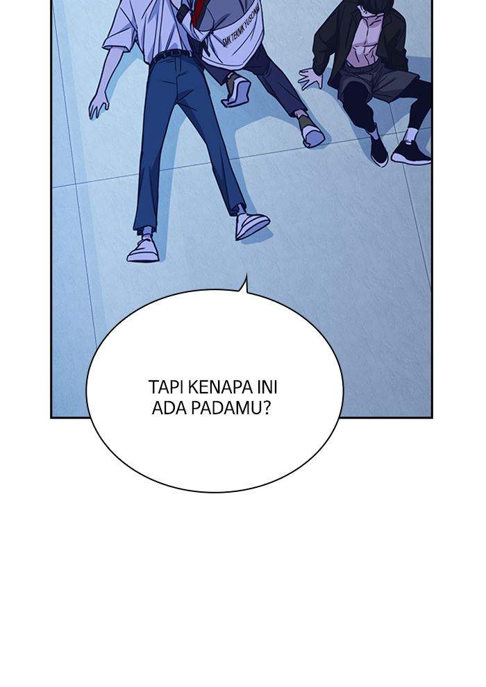 Halaman 270