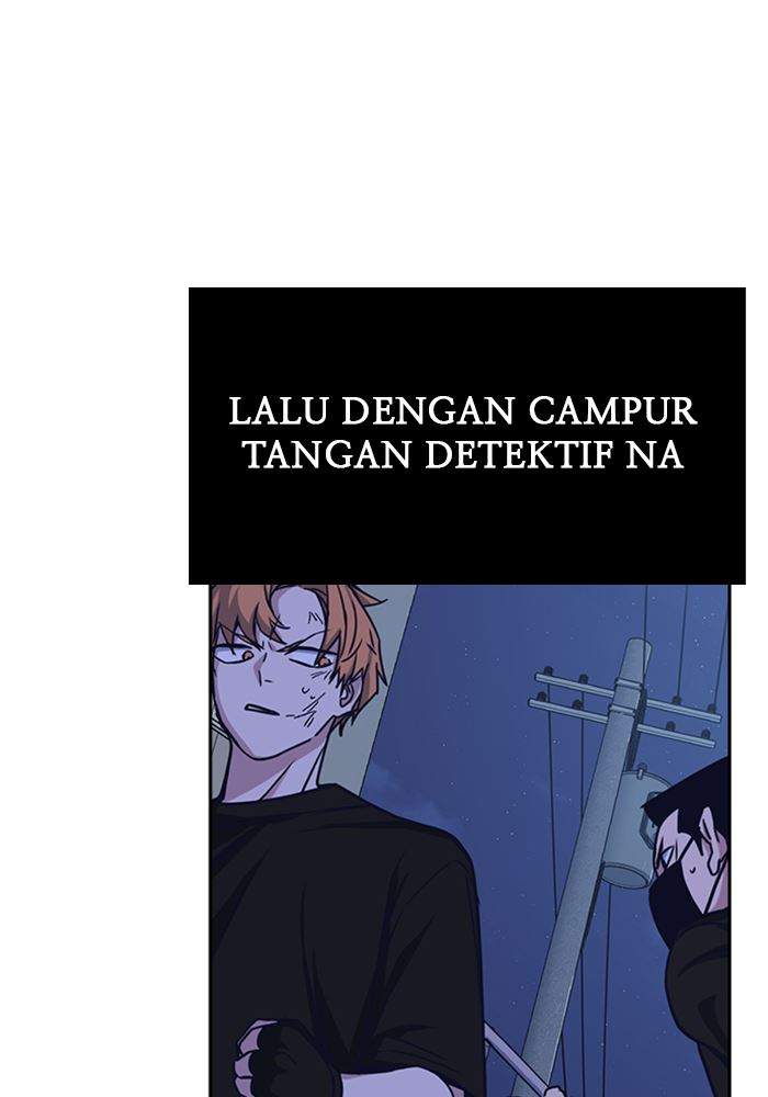 Halaman 277