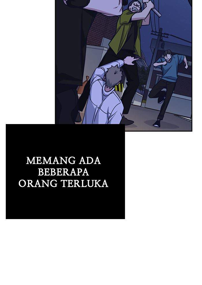 Halaman 278