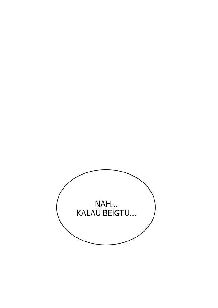 Halaman 282