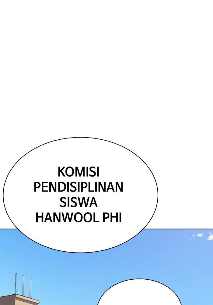 Halaman 283