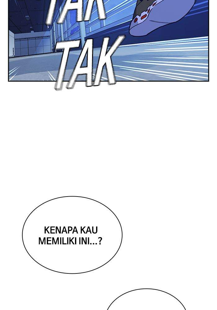 Halaman 111