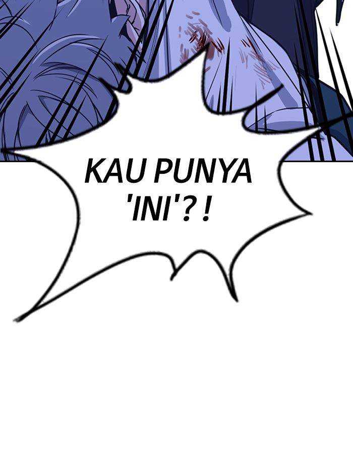 Halaman 114
