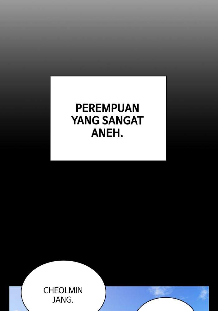 Halaman 121