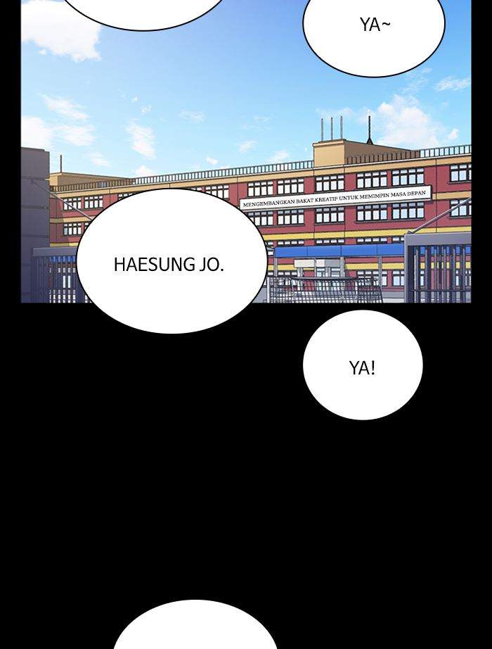 Halaman 122
