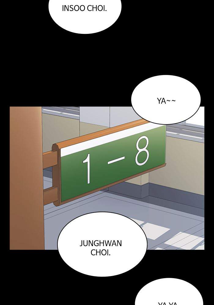 Halaman 123
