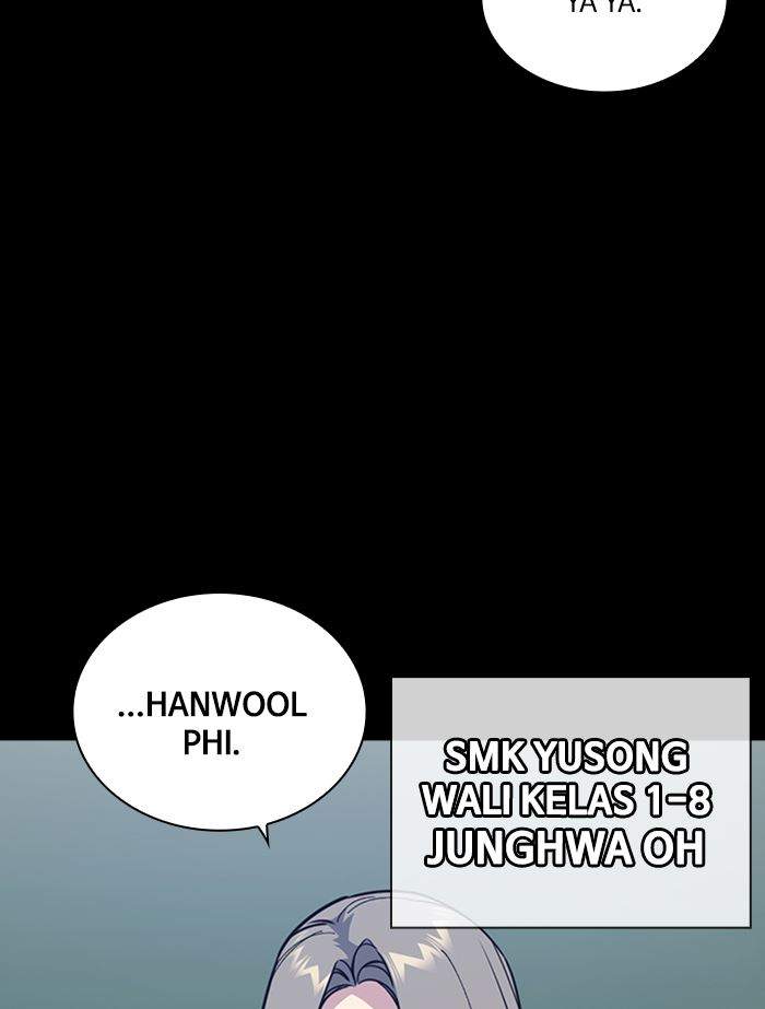 Halaman 124