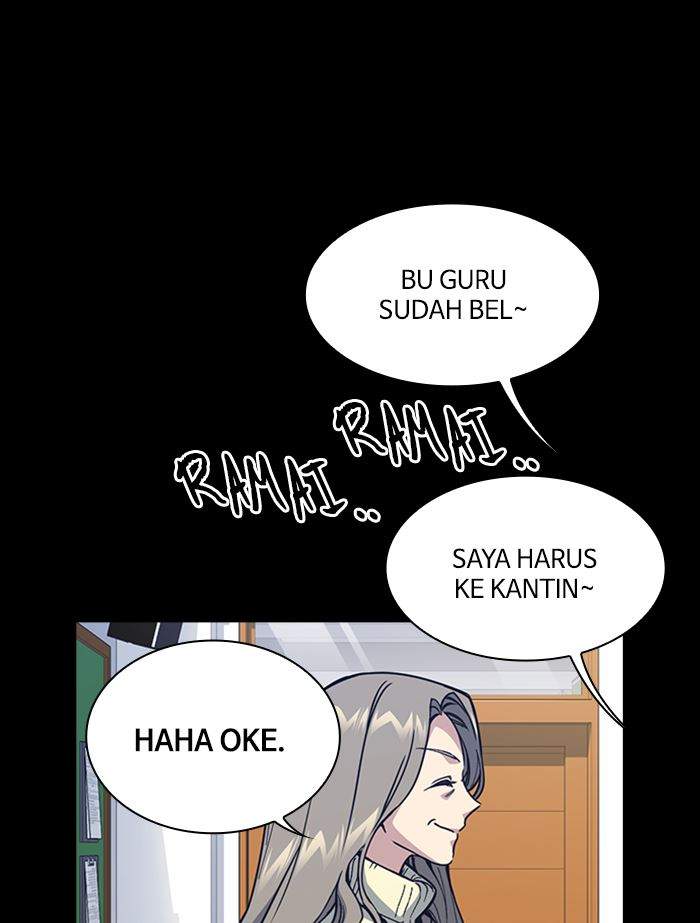 Halaman 132