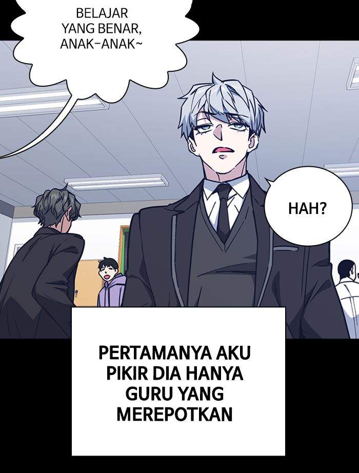 Halaman 134