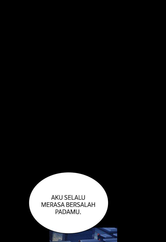 Halaman 135