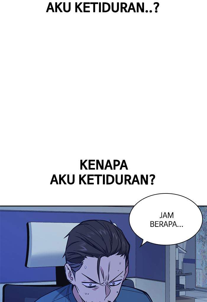 Halaman 91